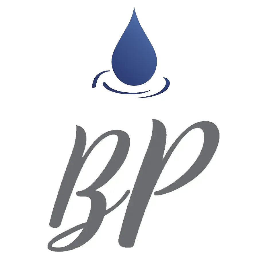 logo-boniface-plomberie